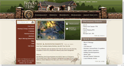 Desktop Screenshot of goyonow.com
