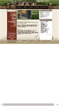 Mobile Screenshot of goyonow.com